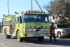 25th Annual Hatteras Village Christmas Parade
