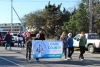 25th Annual Hatteras Village Christmas Parade