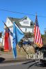 25th Annual Hatteras Village Christmas Parade