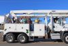 25th Annual Hatteras Village Christmas Parade