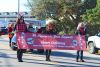25th Annual Hatteras Village Christmas Parade