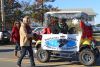 25th Annual Hatteras Village Christmas Parade