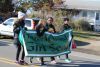25th Annual Hatteras Village Christmas Parade