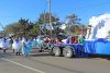 25th Annual Hatteras Village Christmas Parade