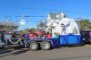 25th Annual Hatteras Village Christmas Parade