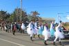 25th Annual Hatteras Village Christmas Parade