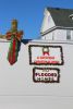 25th Annual Hatteras Village Christmas Parade