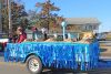 25th Annual Hatteras Village Christmas Parade