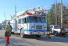 25th Annual Hatteras Village Christmas Parade