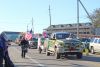 25th Annual Hatteras Village Christmas Parade