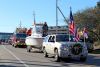 25th Annual Hatteras Village Christmas Parade