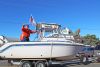 25th Annual Hatteras Village Christmas Parade