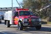 25th Annual Hatteras Village Christmas Parade