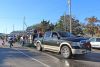 25th Annual Hatteras Village Christmas Parade