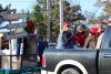 25th Annual Hatteras Village Christmas Parade
