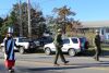 25th Annual Hatteras Village Christmas Parade