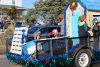 25th Annual Hatteras Village Christmas Parade