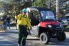 25th Annual Hatteras Village Christmas Parade