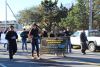 25th Annual Hatteras Village Christmas Parade
