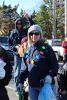 25th Annual Hatteras Village Christmas Parade