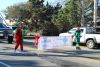 25th Annual Hatteras Village Christmas Parade