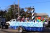 25th Annual Hatteras Village Christmas Parade