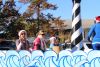 25th Annual Hatteras Village Christmas Parade