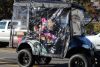 25th Annual Hatteras Village Christmas Parade