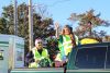 25th Annual Hatteras Village Christmas Parade