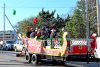25th Annual Hatteras Village Christmas Parade