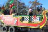 25th Annual Hatteras Village Christmas Parade