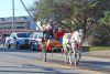 25th Annual Hatteras Village Christmas Parade