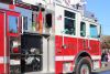 25th Annual Hatteras Village Christmas Parade