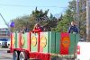 25th Annual Hatteras Village Christmas Parade