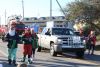 25th Annual Hatteras Village Christmas Parade