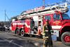 25th Annual Hatteras Village Christmas Parade