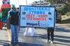 25th Annual Hatteras Village Christmas Parade