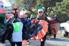 25th Annual Hatteras Village Christmas Parade