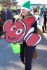 25th Annual Hatteras Village Christmas Parade