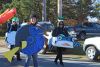 25th Annual Hatteras Village Christmas Parade