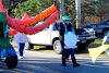 25th Annual Hatteras Village Christmas Parade