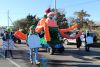 25th Annual Hatteras Village Christmas Parade