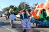 25th Annual Hatteras Village Christmas Parade