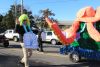 25th Annual Hatteras Village Christmas Parade