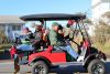 25th Annual Hatteras Village Christmas Parade