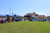 Day at The Docks 2017