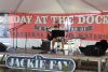 Day at The Docks 2017