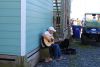 Day at The Docks 2017