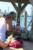 Day at The Docks 2017