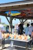 Day at The Docks 2017